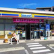 ワコーレ中野南台 