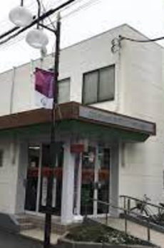 ワコーレ中野南台 