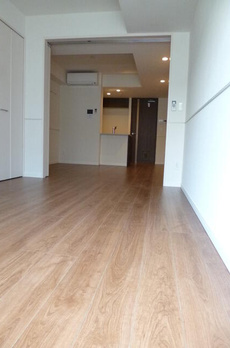 Ｈｉｌｌ　Ｆｌａｔ　Ｏｓａｋｉ 