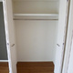 Ｈｉｌｌ　Ｆｌａｔ　Ｏｓａｋｉ 