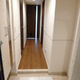 Ｈｉｌｌ　Ｆｌａｔ　Ｏｓａｋｉ 