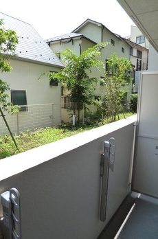 Ｈｉｌｌ　Ｆｌａｔ　Ｏｓａｋｉ 