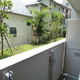 Ｈｉｌｌ　Ｆｌａｔ　Ｏｓａｋｉ 