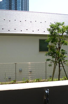 Ｈｉｌｌ　Ｆｌａｔ　Ｏｓａｋｉ 