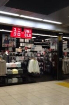 Ｈｉｌｌ　Ｆｌａｔ　Ｏｓａｋｉ 