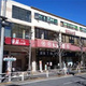 Ｈｉｌｌ　Ｆｌａｔ　Ｏｓａｋｉ 