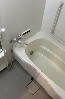 米勢ビル戸建て 
