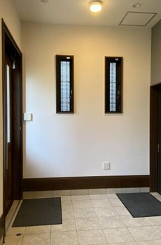 米勢ビル戸建て 