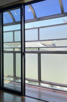 米勢ビル戸建て 