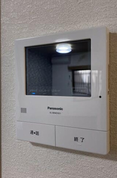 米勢ビル戸建て 