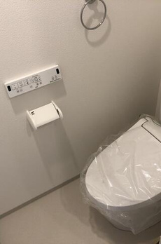 Ｏｒｉｓａｙ麻布十番 
