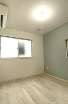 上目黒戸建て 
