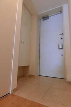 ストーリア神宮前 