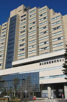 スカイプラザ富久町 