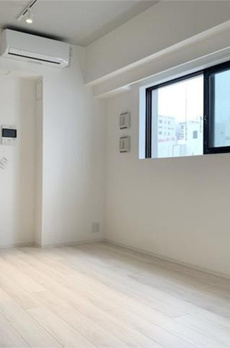 ＺＯＯＭ日本橋蛎殻町 