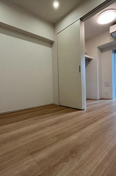 アーバンパーク亀戸Ⅱ 