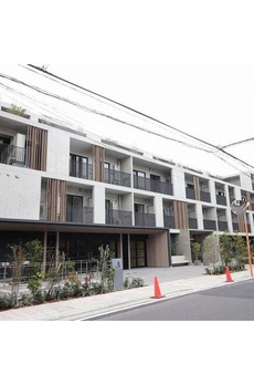 ＣＯＮＴＲＡＬ　ｎａｋａｍｅｇｕｒｏ 