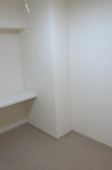 ライオンズマンション箱崎町 
