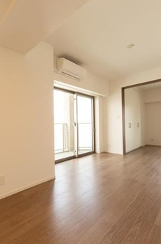 Ｋｅｙａｋｉ　Ｔｅｒｒａｃｅ　恵比寿南 