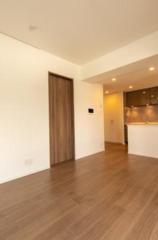 Ｋｅｙａｋｉ　Ｔｅｒｒａｃｅ　恵比寿南 
