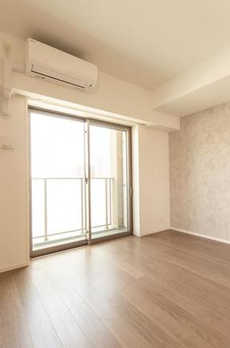 Ｋｅｙａｋｉ　Ｔｅｒｒａｃｅ　恵比寿南 