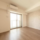 Ｋｅｙａｋｉ　Ｔｅｒｒａｃｅ　恵比寿南 