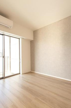 Ｋｅｙａｋｉ　Ｔｅｒｒａｃｅ　恵比寿南 