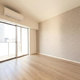 Ｋｅｙａｋｉ　Ｔｅｒｒａｃｅ　恵比寿南 