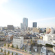 ザパークハウス西新宿タワー６０ 