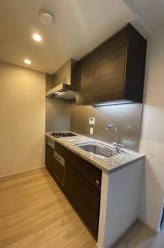 ウェリス六本木 