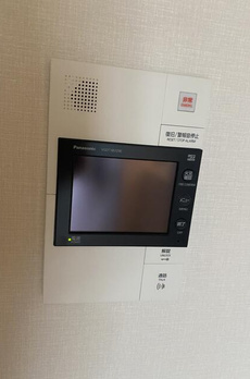 ウェリス六本木 