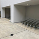 アーバネックス小石川春日 