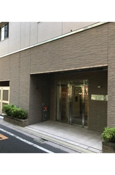 ブリーズヴェール東山 