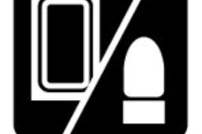 ＪＭＦレジデンス蔵前二丁目