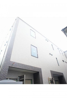 ＡＬＢＡ原宿 