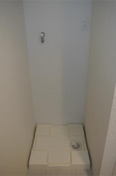 カーサレシュール 