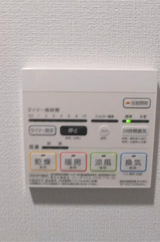 カーサレシュール 