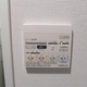 カーサレシュール 