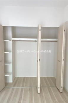 カーサレシュール 