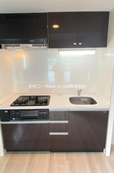カーサレシュール 
