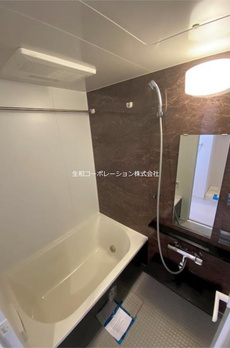 カーサレシュール 