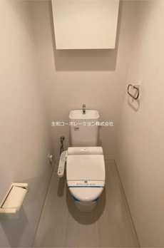 カーサレシュール 