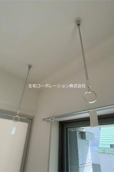 カーサレシュール 