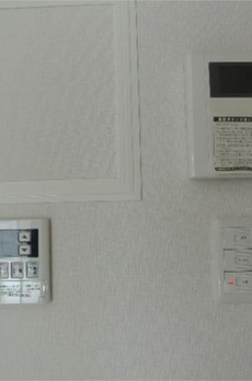 カーサレシュール 