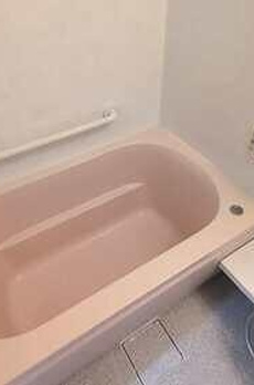 ライオンズマンション矢来町 