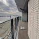 ＨＡＲＵＭＩ　ＦＬＡＧ　ＰＡＲＫ　ＶＩＬＬＡＧＥ　Ｆ棟 