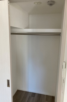 ジオエント中野弥生町 
