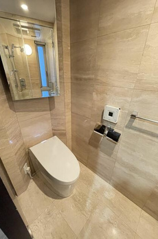 ＥＸ　ＧＡＲＤＥＮ 