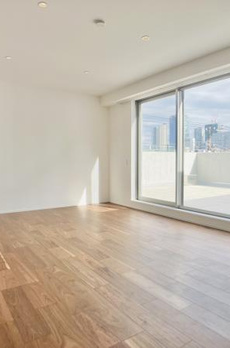 フェリーチェ松濤 