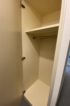 スカイライトタワー 